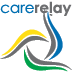 carerelay logo