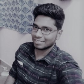 august-raj