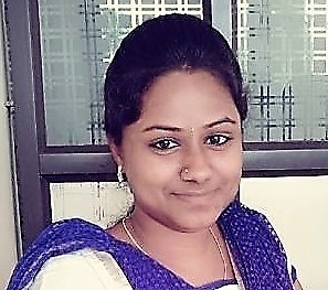 varsha-arumugam