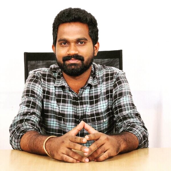 chandru-rajendiran