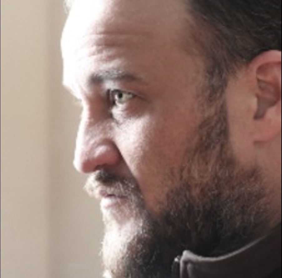 daniel-arsenault
