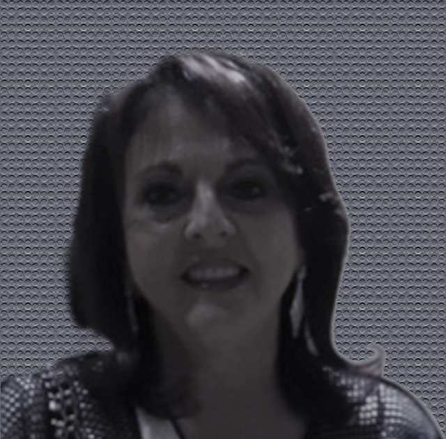 Esther-Michaels