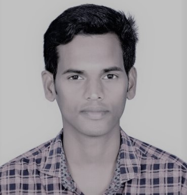 Mani-Vannan