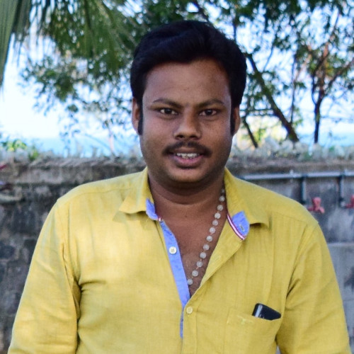 manickam-ravi