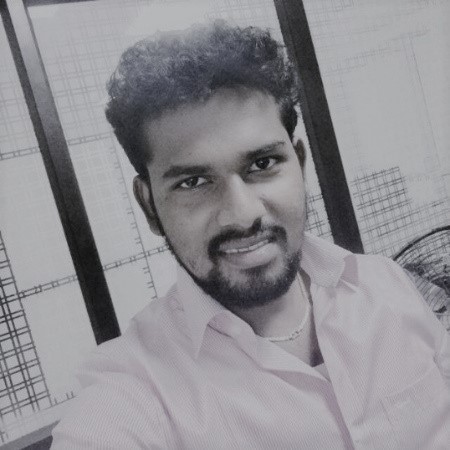 saran-raj